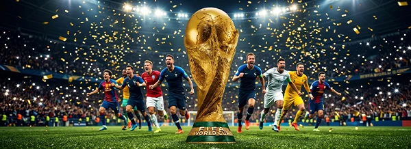 https://tovisi.pt/wp-content/uploads/2026/06/3-popup.webp